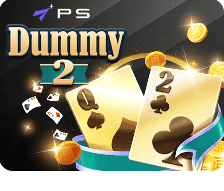 Khám phá VSBET Top Bet: Nơi cá cược an toàn và uy tín