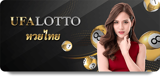 Giới thiệu tính năng nổi bật của VSBET Top Bet